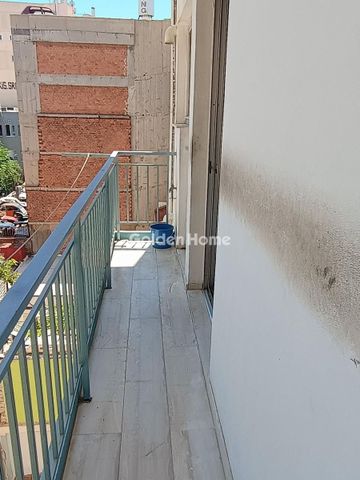 Διαμέρισμα για ενοικίαση Κέντρο (Νέος Κόσμος) - Photo 3