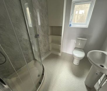 West Parade, Wisbech - Photo 5