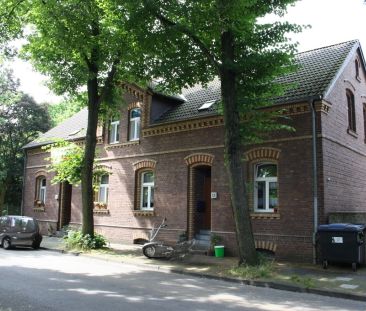 Kurt-Spindler-Straße 11, 47166 Duisburg - Photo 2