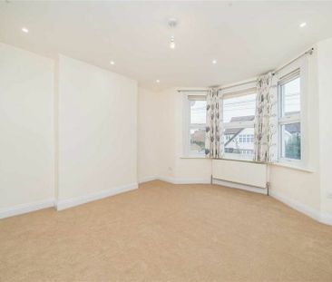 St. Leonards Road East Sheen, SW14 - Photo 2