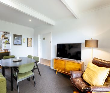 2/254 Huntingdale Road, Huntingdale VIC 3166 - Apartment For Rent |... - Photo 3