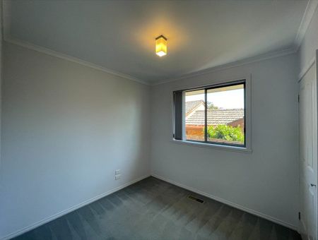 4/164 Hawdon Street, Heidelberg VIC 3084 - Photo 5