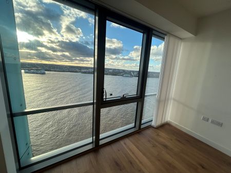 Princes Parade, Liverpool, L3 - Photo 2