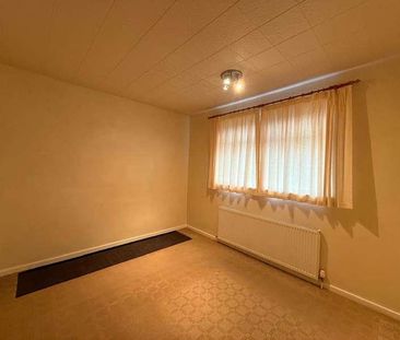 Carron Grove, Bolton, BL2 - Photo 6