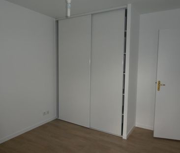 LE CLOS SAINT JEAN – T2 n° 102 - Photo 3