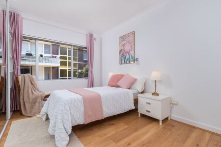 6/42 Bridge Street Epping - Photo 2