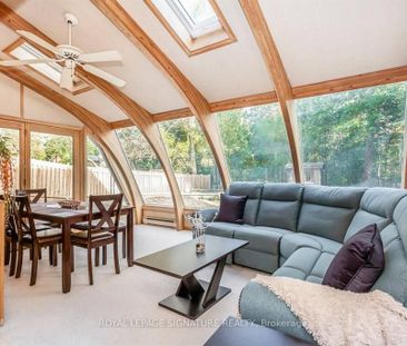 For Lease - 153 Ulster Drive, Oakville, Ontario - Photo 5