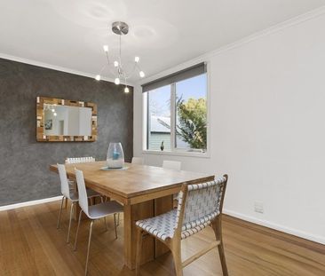 19 Johns Road, Mornington - Photo 4