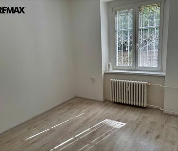 Pronájem bytu 1+kk v osobním vlastnictví 22 m², Pardubice - Photo 6