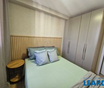 Apartamento - Foto 4