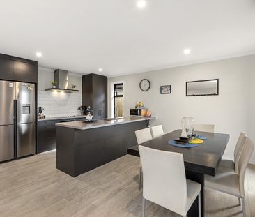 1, Manamana Lane, Waikato District, 3720, Ngaruawahia - Photo 3