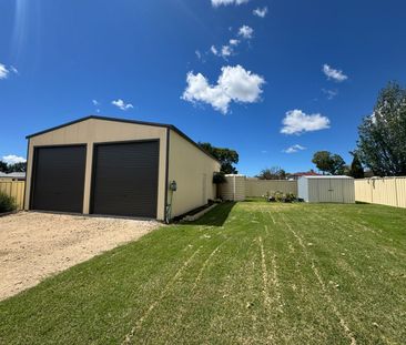 Home For Rent - Photo 3