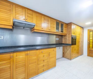 Carrer d'Alemany, Valencia, Valencian Community 46019 - Photo 4