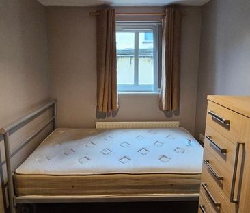 2 Victoria Corner, Inverary Drive, Belfast, BT4 1QR - Photo 6