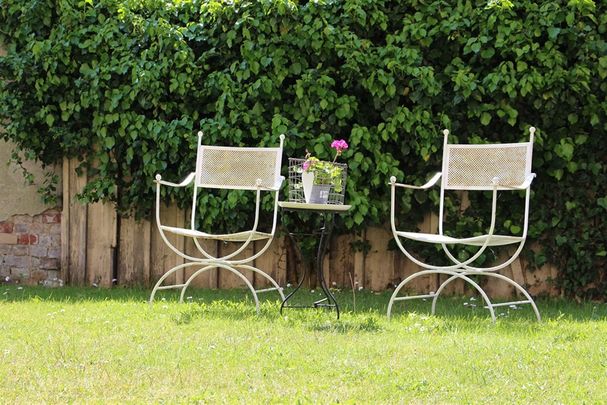 Bollhusgatan 10 A - Photo 1