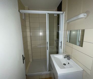 Location - Appartement T3 - 57 m² - Montbéliard - Photo 5