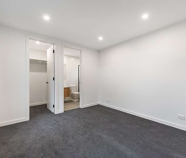 3/5 Normanby Street, Hughesdale - Photo 6