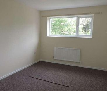 Brynmore, Bretton, Peterborough, PE3 - Photo 1