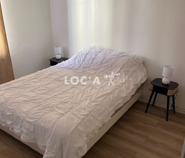 F2 40 m² (ref: 6936569) - Photo 3