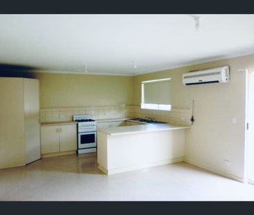 Great location for Rent - Photo 4