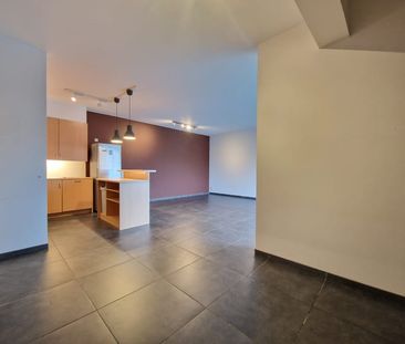 Appartement te huur - Foto 6