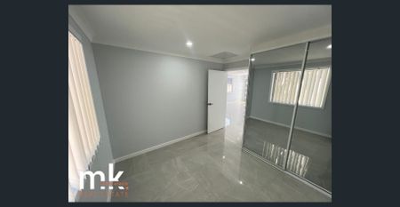 Low Maintenance Granny Flat - Photo 3