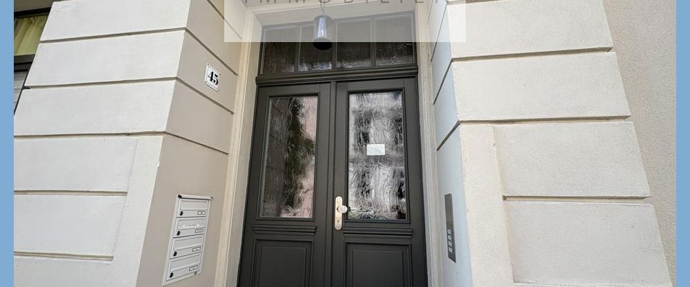 Rähnisstr., 45, 08523, Plauen - Photo 1