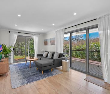 215 Simpsons Road, Elanora QLD 4221 - House For Rent | Domain - Photo 5