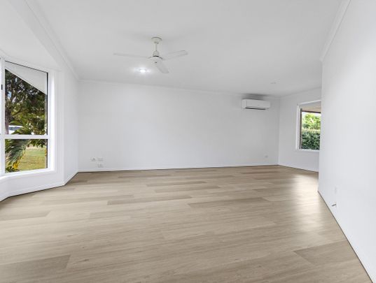 3 Ruddiman Court, TORQUAY - Photo 1