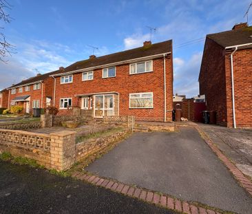 Boundary Way, Warstones, Wolverhampton - Photo 4