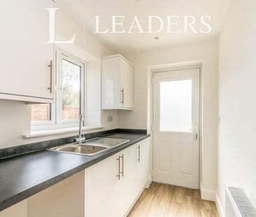 3 bedroom house to rent Fletchers Lane, Sidlesham Common, Chicheste... - Photo 4