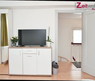 Miete inkl. Nebenkosten: 2.350 € pro Monat, plus Strom, plus Heizung - Photo 3