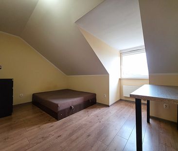 2 pokoje| ul.Szermentowskiego | Kielce - Zdjęcie 1