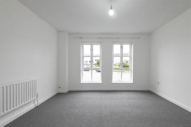 1 Cuan Mews, Strangford, BT30 7LW - Photo 1