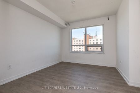 Fuse Lofts #2304 - Photo 5