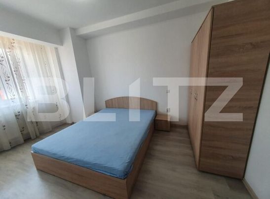 Apartament 3 camere, 78 mp, parcare, zona Iris - Photo 1