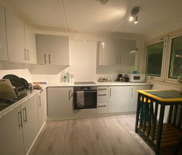 🏡 Double Room ~ Battersea Park ~ - Photo 5