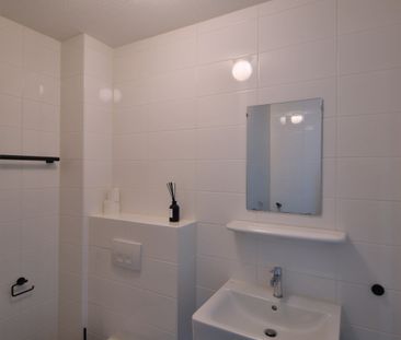 Te huur: Appartement Engelandlaan 36 in Zoetermeer - Foto 2