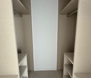 3 Bedroom Villa For Rent in Estepona, Málaga - Photo 6