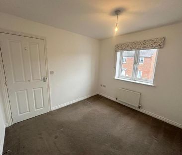 3 bedroom house to rent - Photo 5