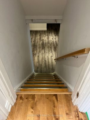 For Lease - 1116 Pomona Court Unit# Basement, Mississauga, Ontario - Photo 1