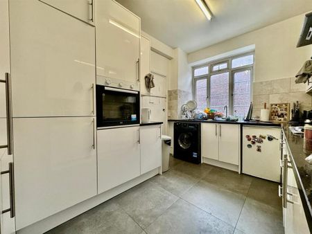 5 bedroom house share to rent - Photo 5