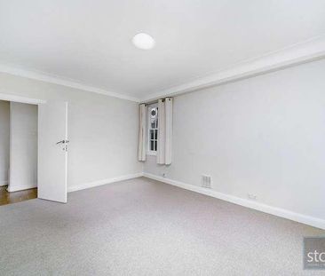 Eton College Road, London, NW3 - Photo 1