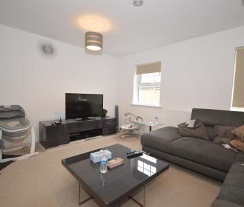 Mackintosh Street, Bromley, BR2 - Photo 5