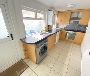 5 Bethany Street, Ballyhackamore, Belfast, BT4 3FE - Photo 3