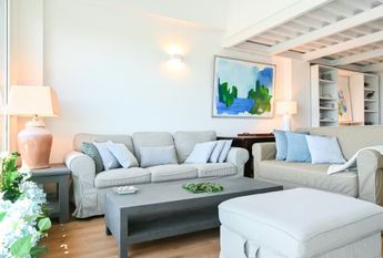 Calle Sinfonía, Madrid, Community of Madrid 28054