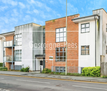 High Street, Addlestone - Photo 5