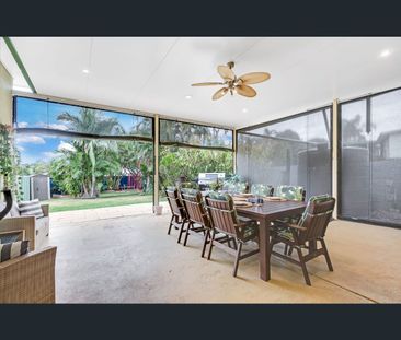 8 Bygrave Street, Strathpine, Qld 4500 - Photo 4