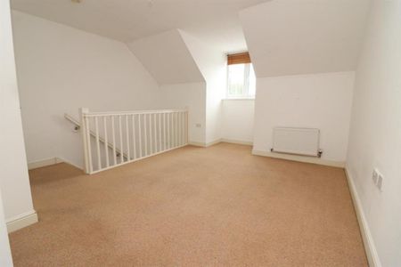 Rose Street, Darwen, BB3 3DN - Photo 2