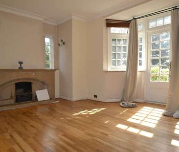 Barn Way, Brent, HA9 - Photo 6